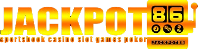 Jackpot86